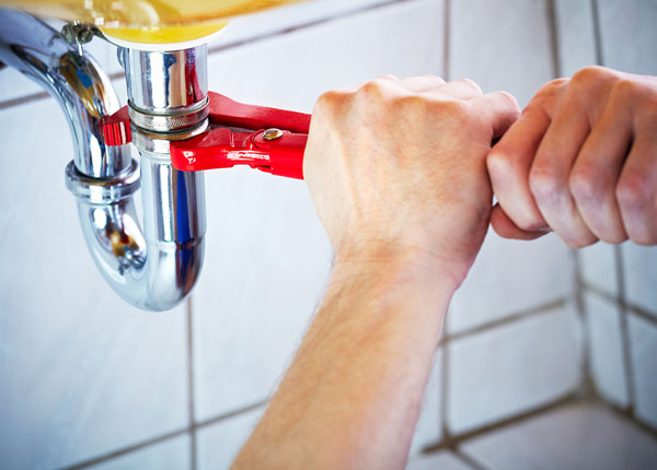 About Abbeville Plumbers