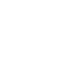 Abbeville Plumbers